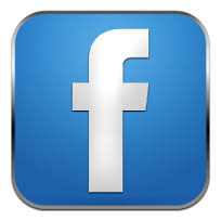 images (1)
